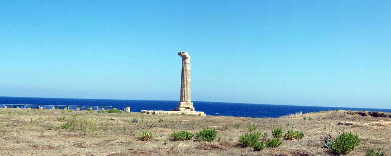 Area_archeologica_di_Capo_Colonna