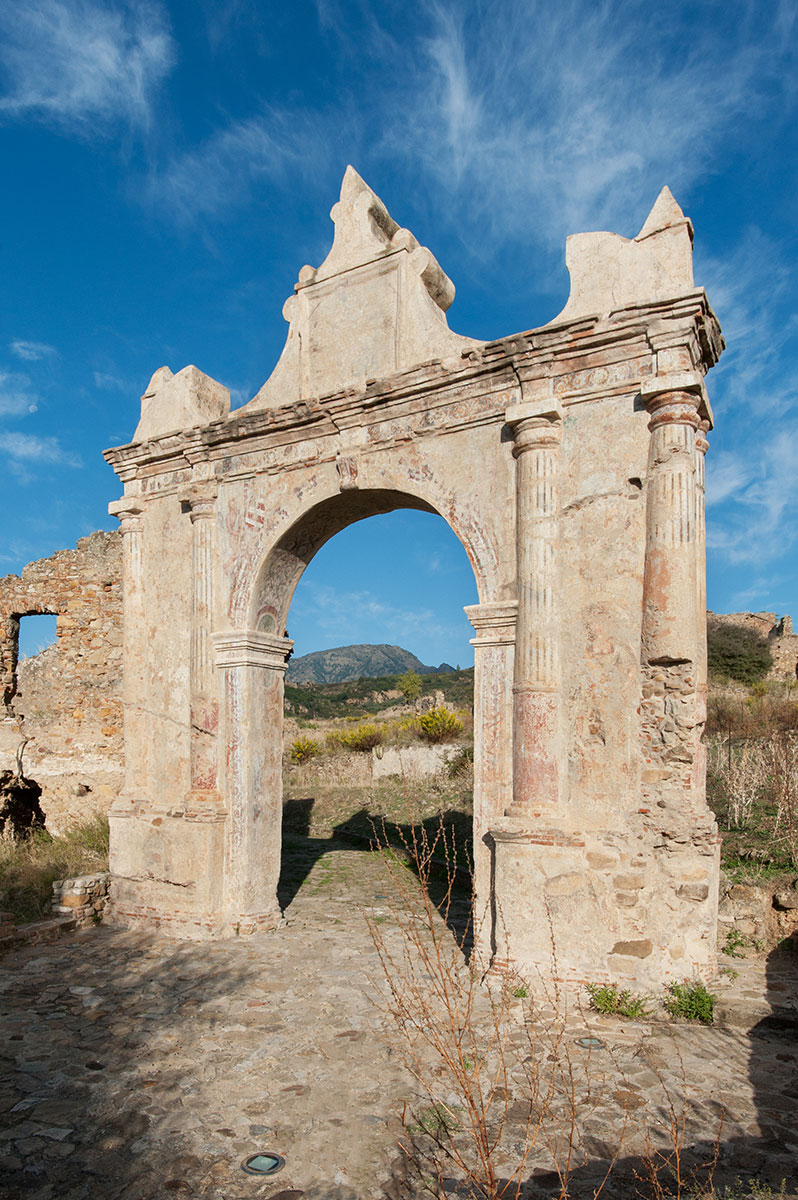 Galleria3_Bruzzano_Zeffirio